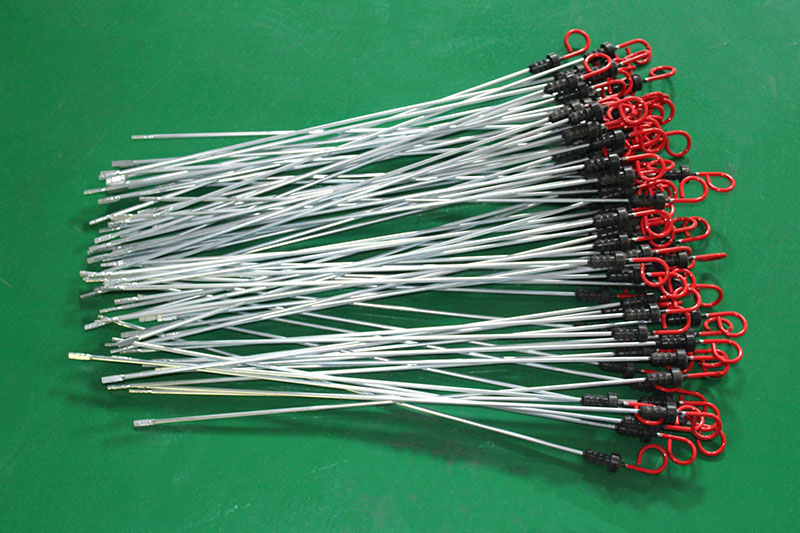 回（huí）轉馬達機（jī）油尺